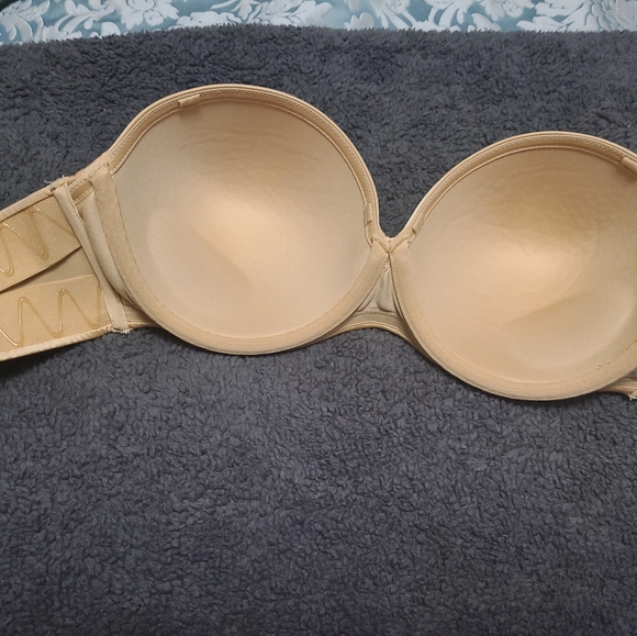 Bra - Picture 2 of 7